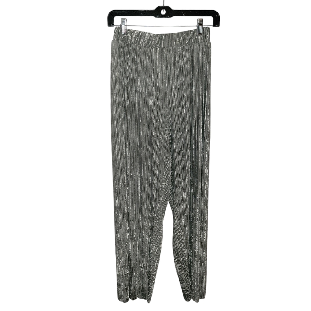 Rivir Pants Size M/L